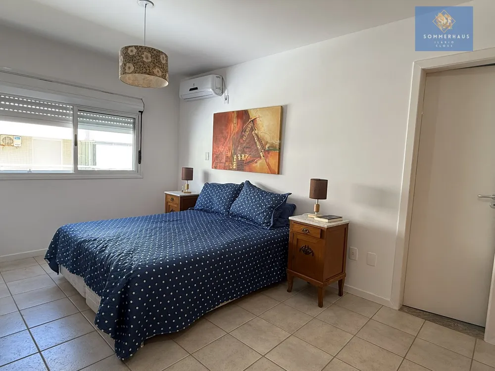 Apartamento, 3 quartos, 172 m² - Foto 9