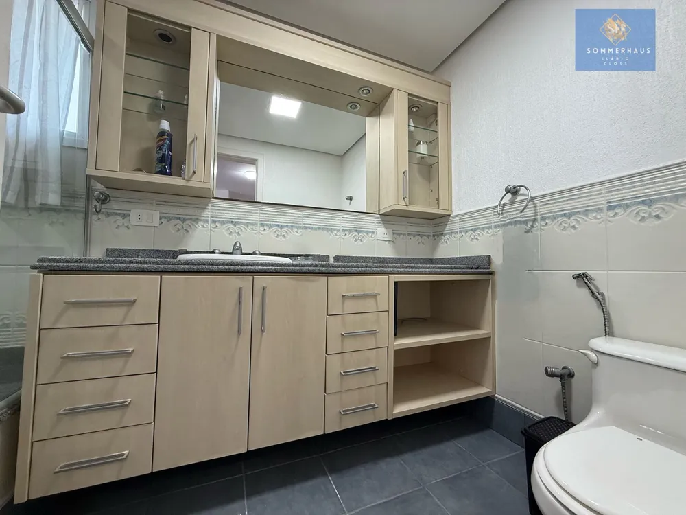 Apartamento, 3 quartos, 172 m² - Foto 10