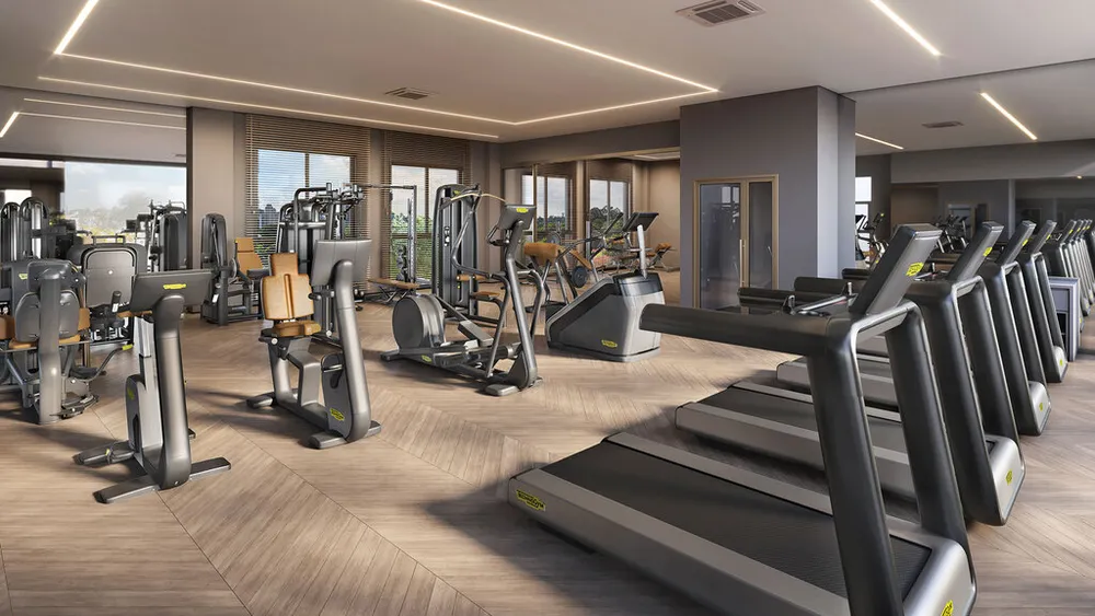 Cobertura, 5 quartos, 923 m² - Foto 4