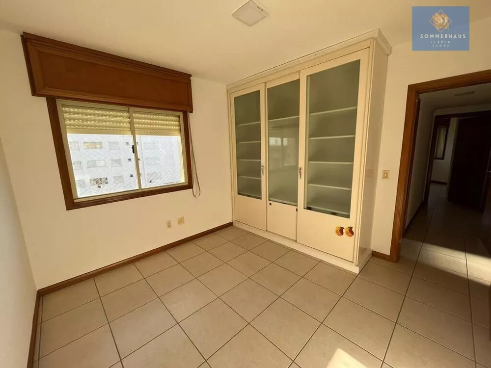Apartamento, 3 quartos - Foto 1