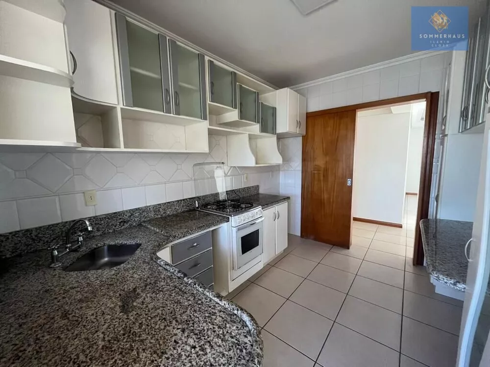 Apartamento, 3 quartos - Foto 4