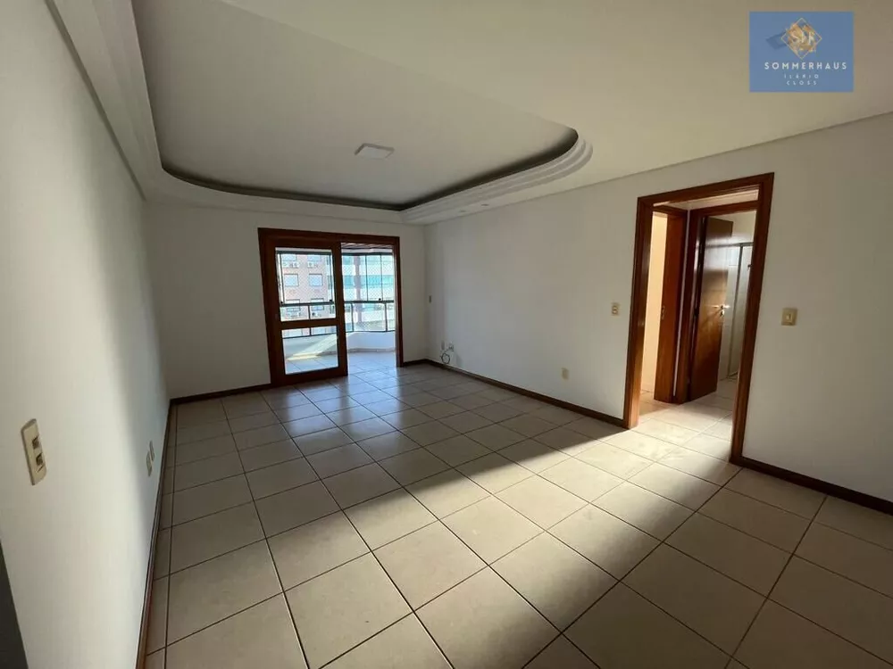 Apartamento, 3 quartos - Foto 2
