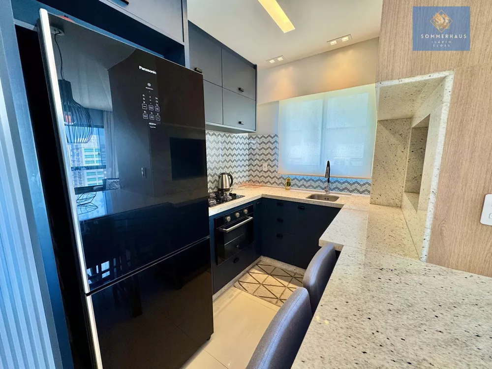 Apartamento, 3 quartos - Foto 1