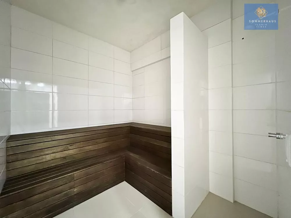 Apartamento, 3 quartos - Foto 3