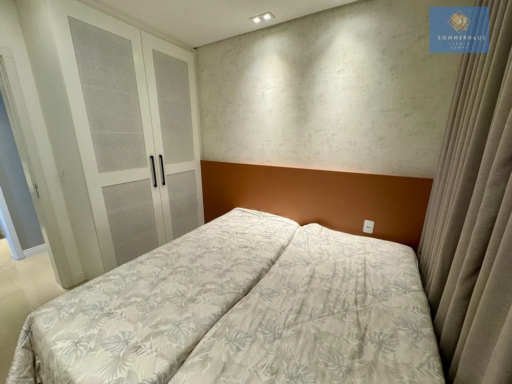 Apartamento, 3 quartos - Foto 6