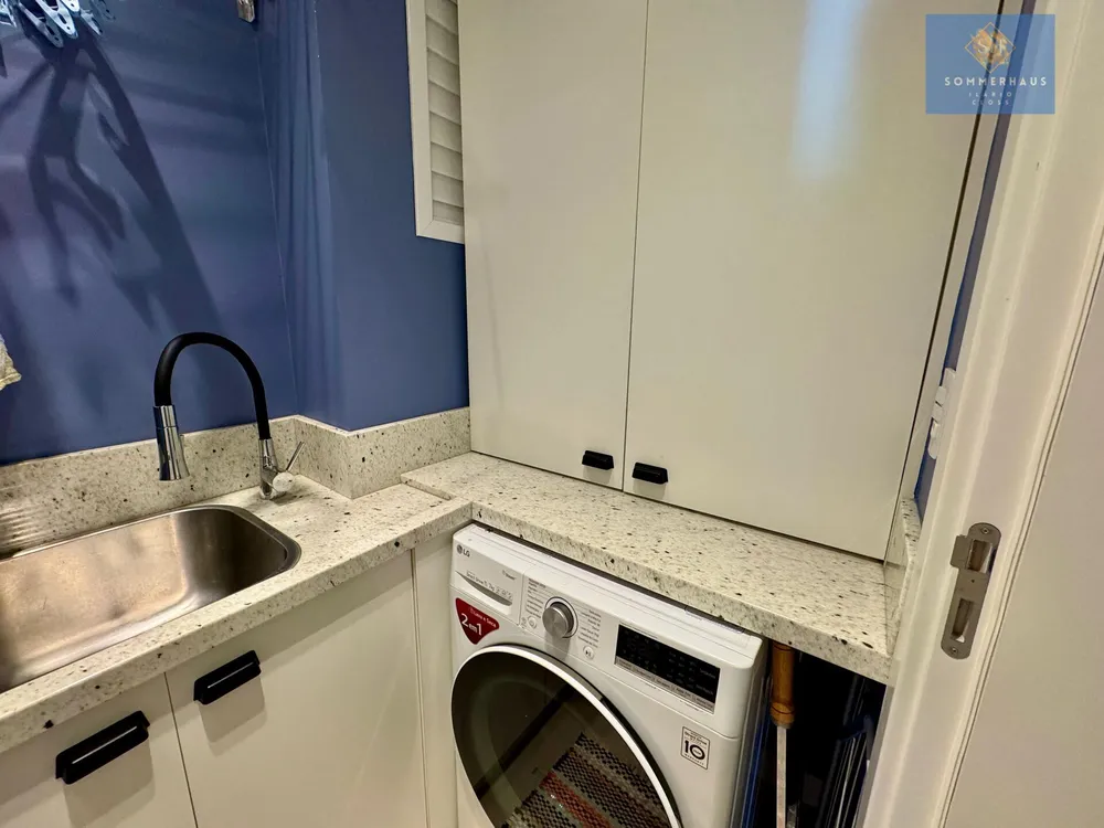 Apartamento, 3 quartos - Foto 7