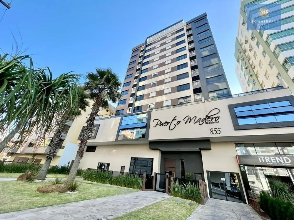 Apartamento, 3 quartos - Foto 6