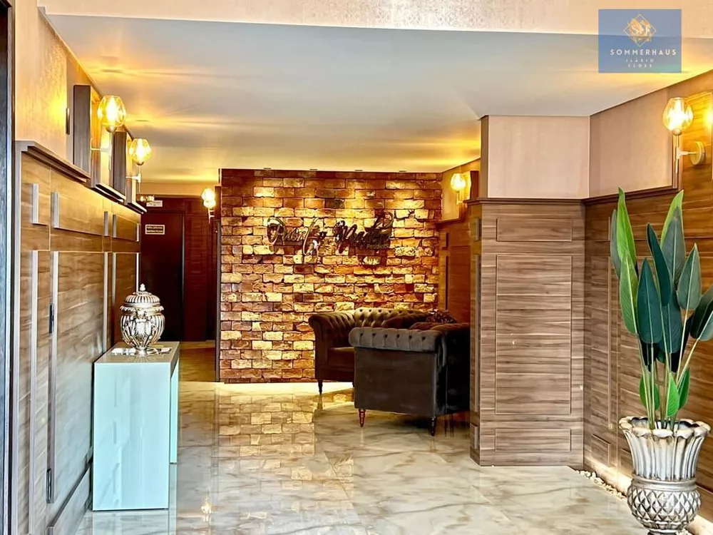 Apartamento, 3 quartos - Foto 4