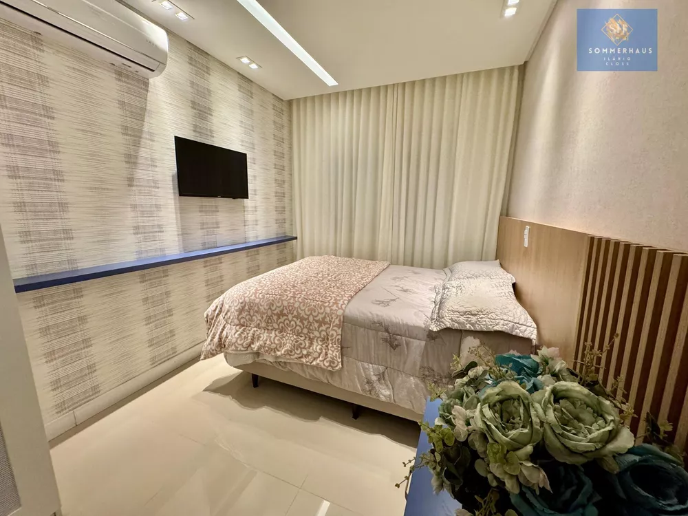 Apartamento, 3 quartos - Foto 2