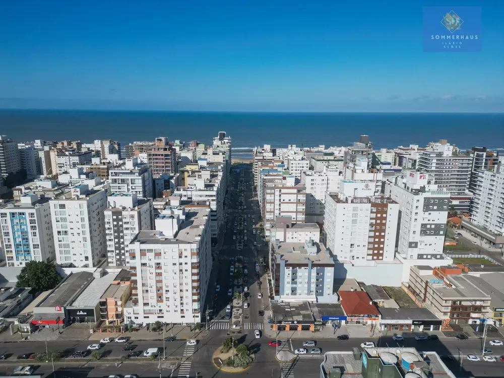 Apartamento, 1 quarto - Foto 3