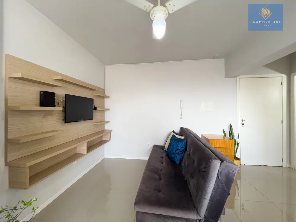 Apartamento, 1 quarto - Foto 10
