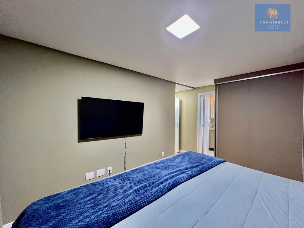 Apartamento, 2 quartos, 83 m² - Foto 7