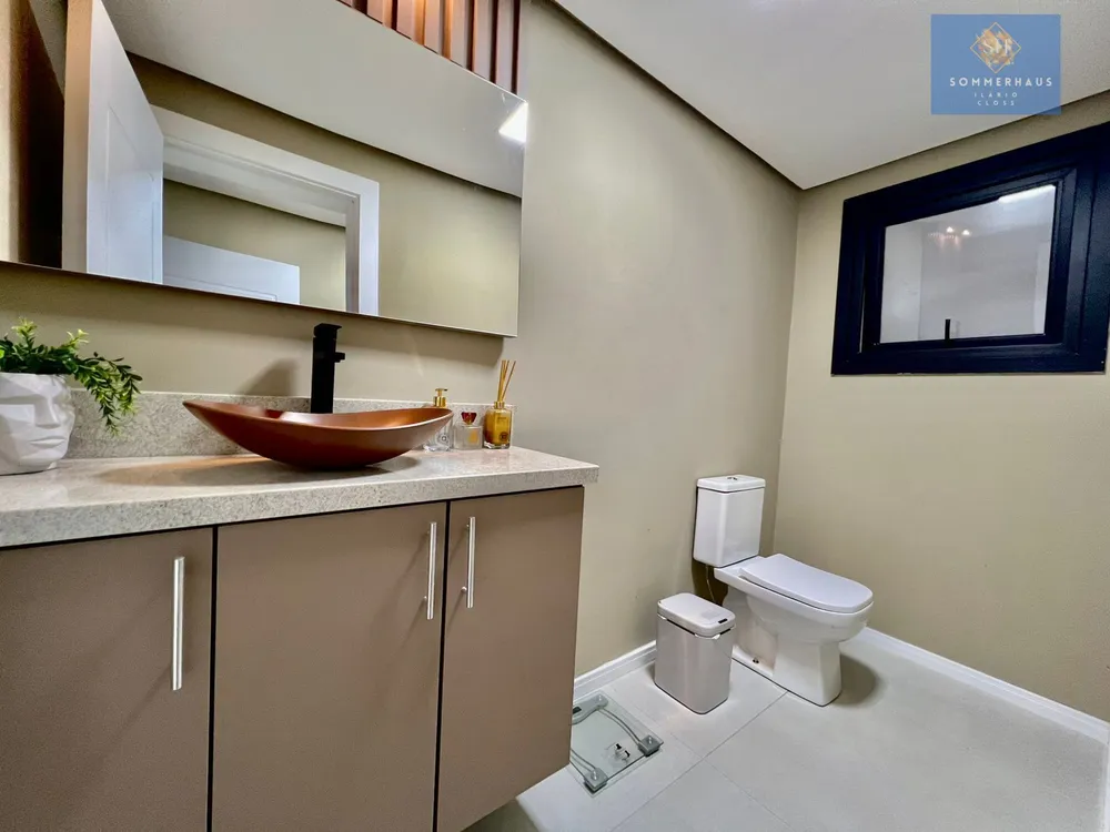 Apartamento, 2 quartos, 83 m² - Foto 4