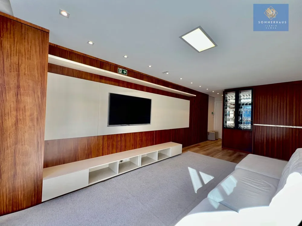 Apartamento, 2 quartos, 83 m² - Foto 12