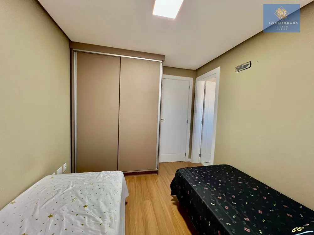 Apartamento, 2 quartos, 83 m² - Foto 3