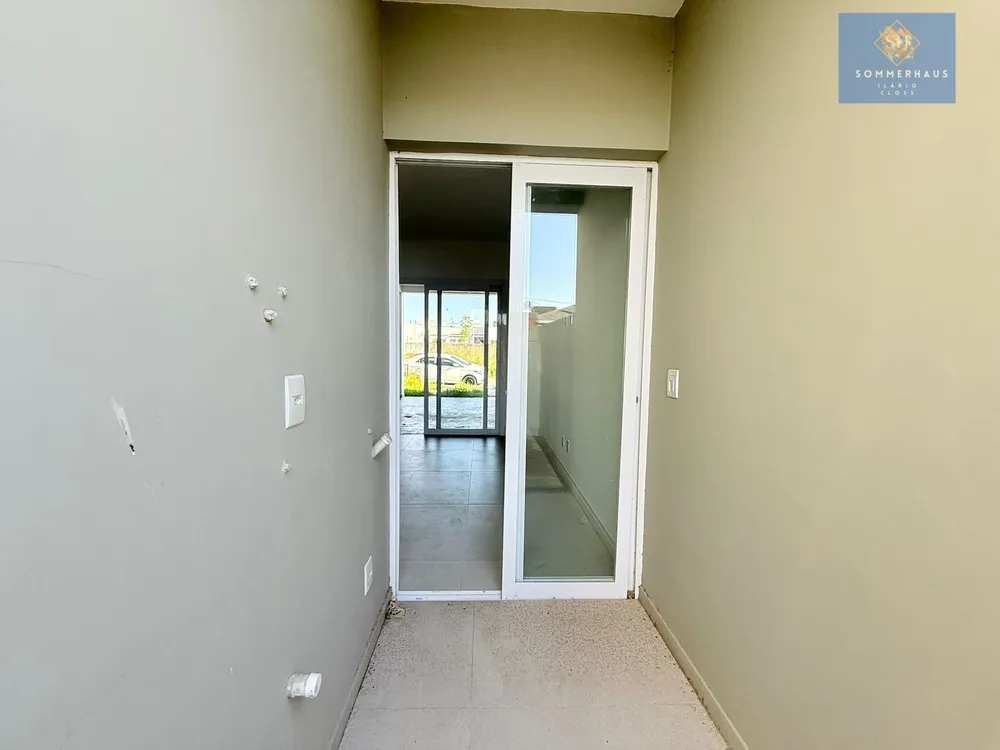 Casa, 2 quartos, 75 m² - Foto 9