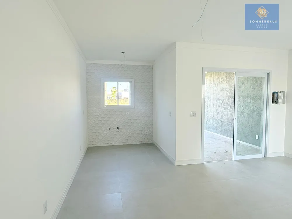 Casa, 2 quartos, 75 m² - Foto 5