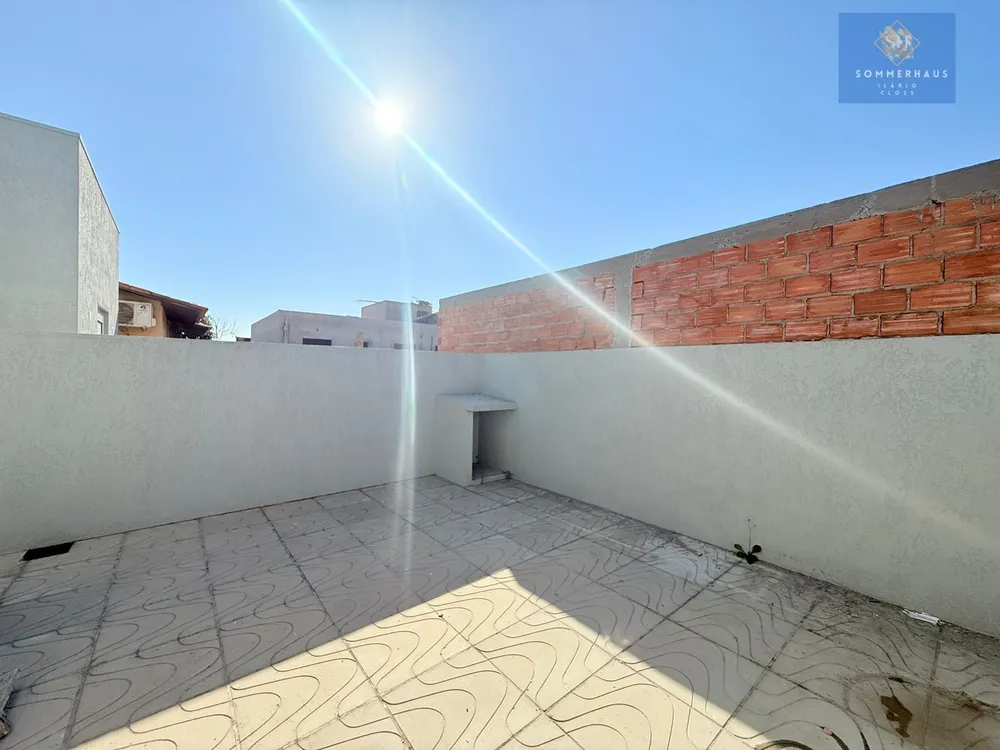 Casa, 2 quartos, 75 m² - Foto 8