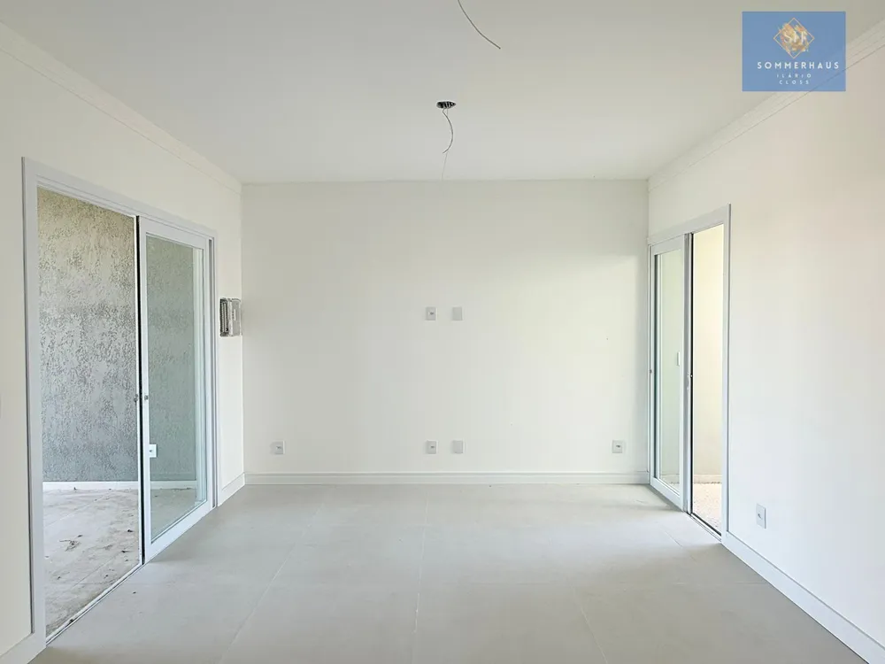 Casa, 2 quartos, 75 m² - Foto 4