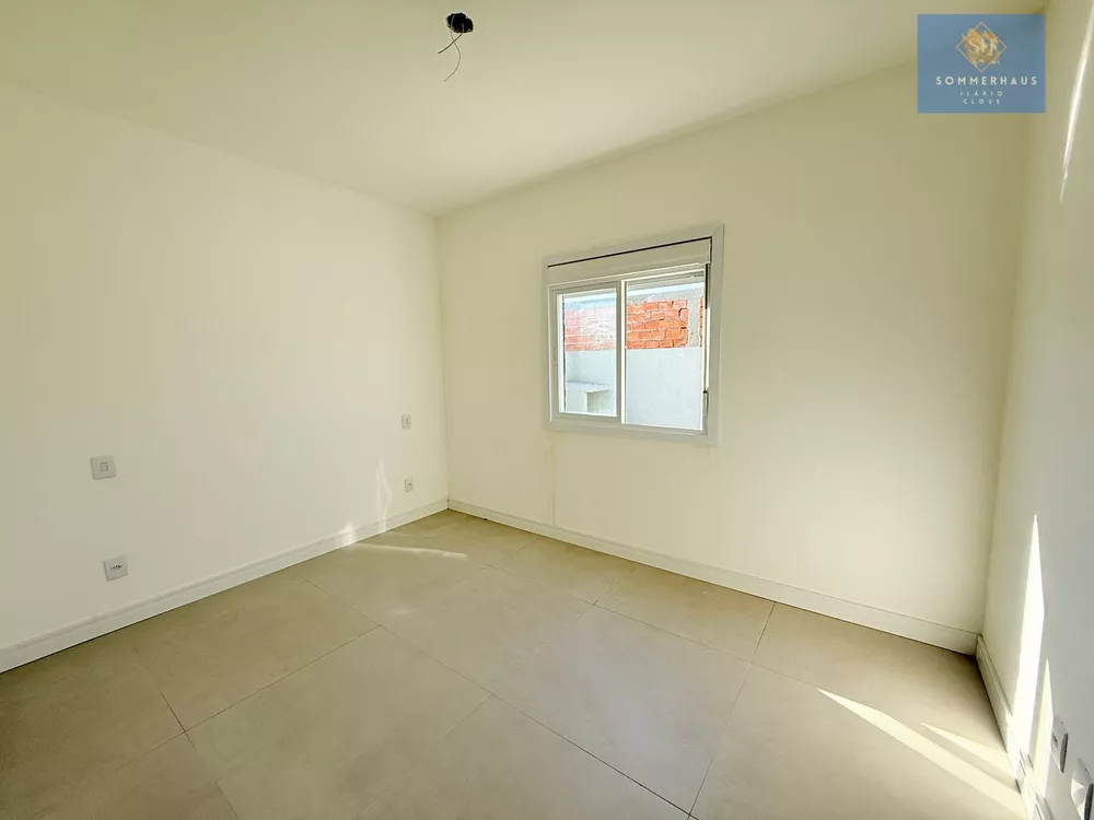 Casa, 2 quartos, 75 m² - Foto 1