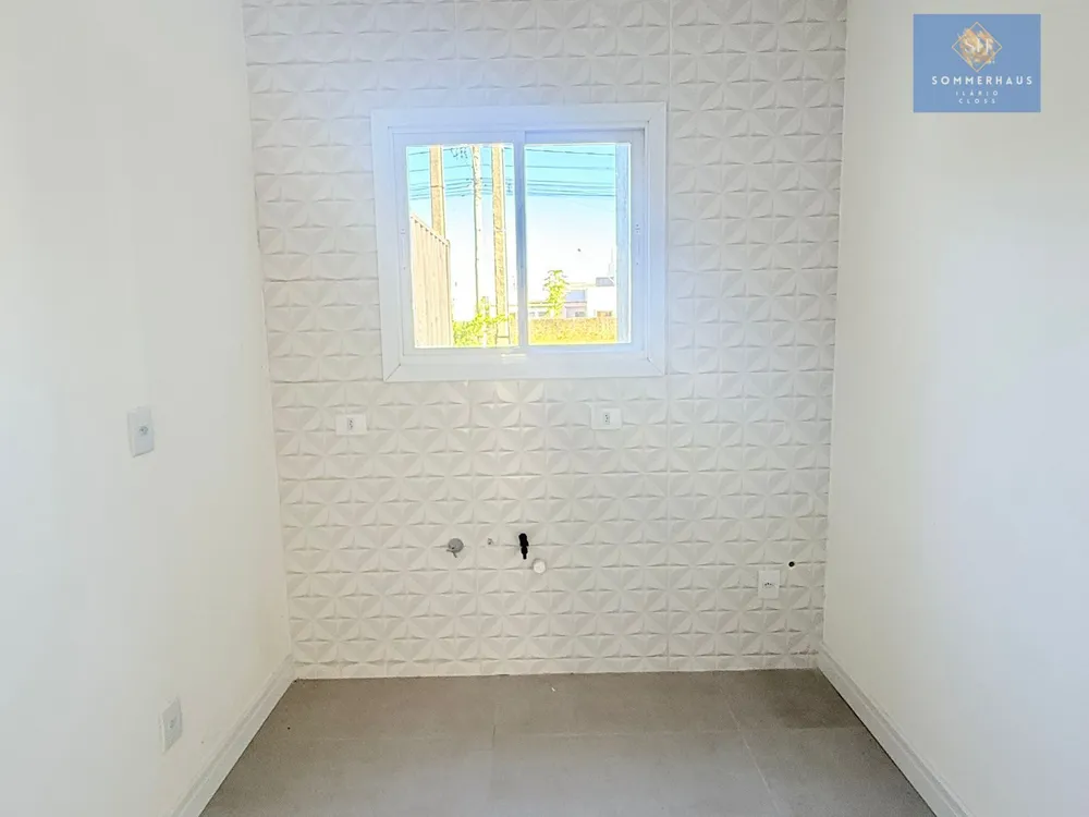 Casa, 2 quartos, 75 m² - Foto 6