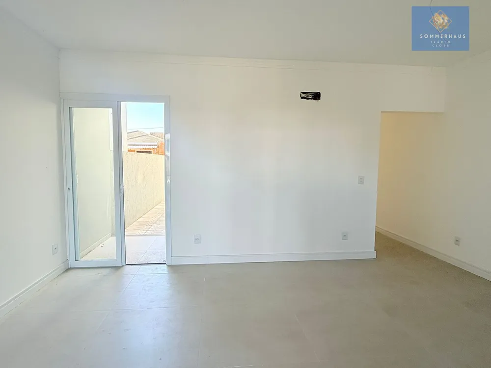 Casa, 2 quartos, 75 m² - Foto 7