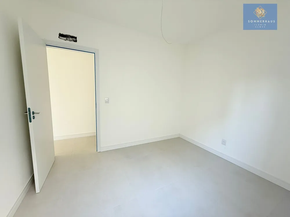 Casa, 2 quartos, 75 m² - Foto 12