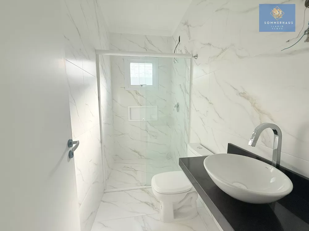 Casa, 2 quartos, 75 m² - Foto 2