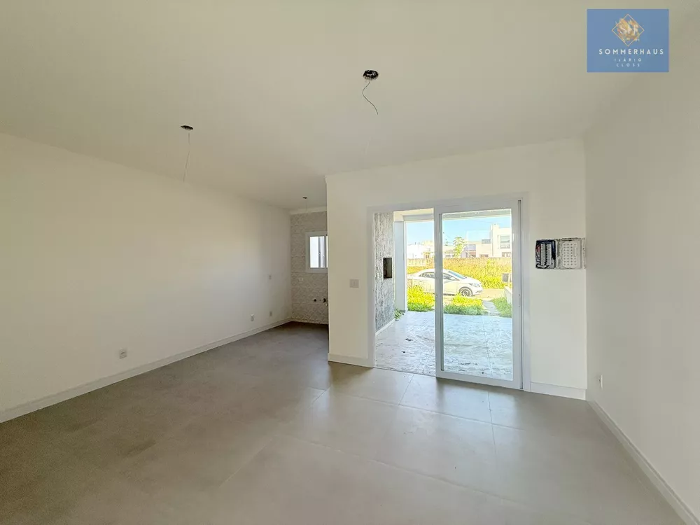 Casa, 2 quartos, 75 m² - Foto 4