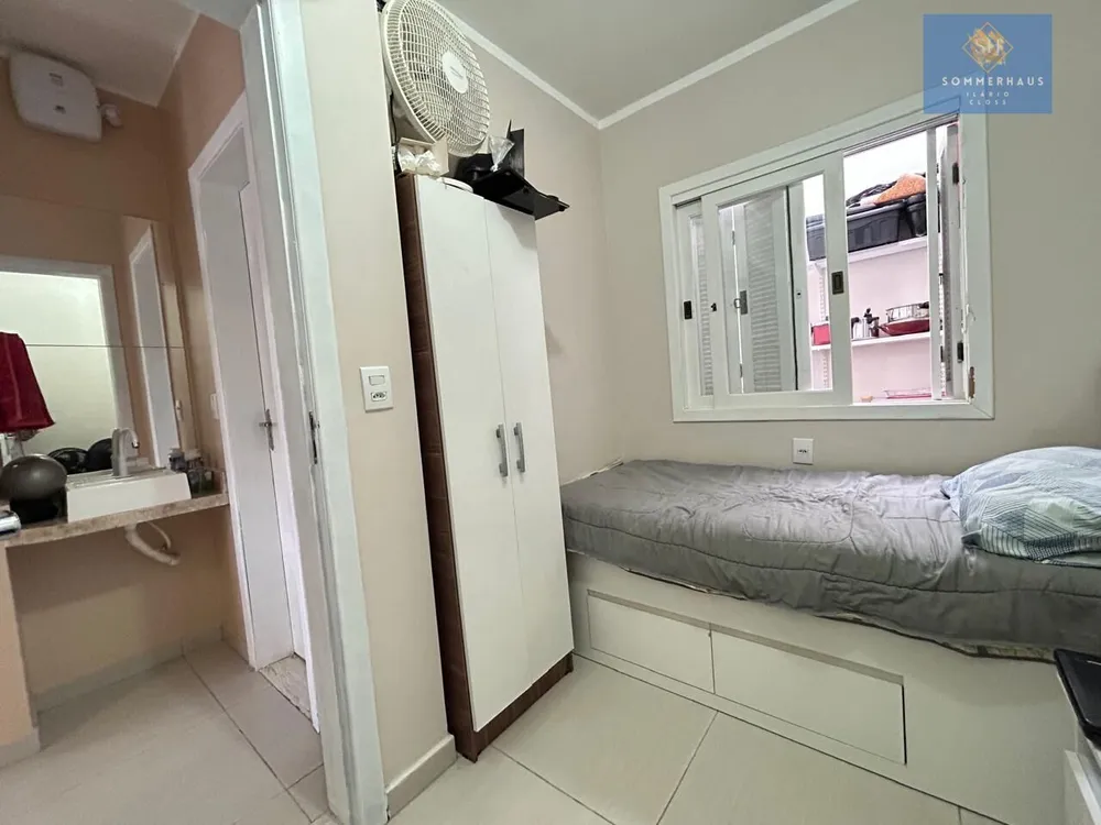 Casa, 3 quartos, 75 m² - Foto 4