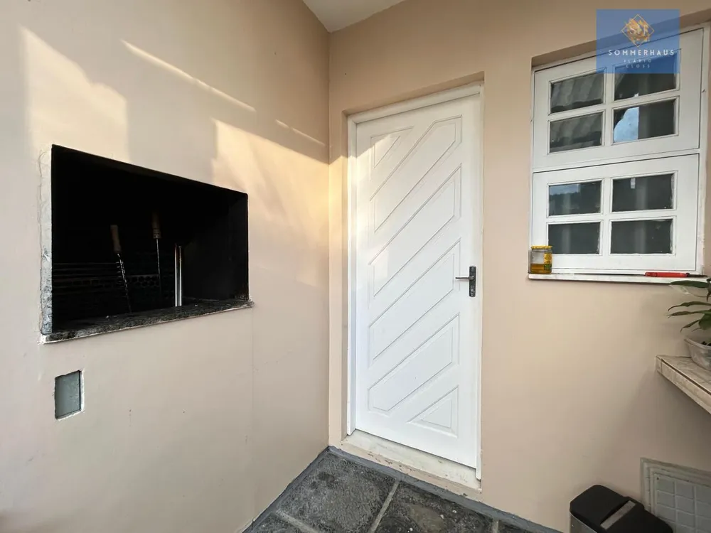 Casa, 3 quartos, 75 m² - Foto 3