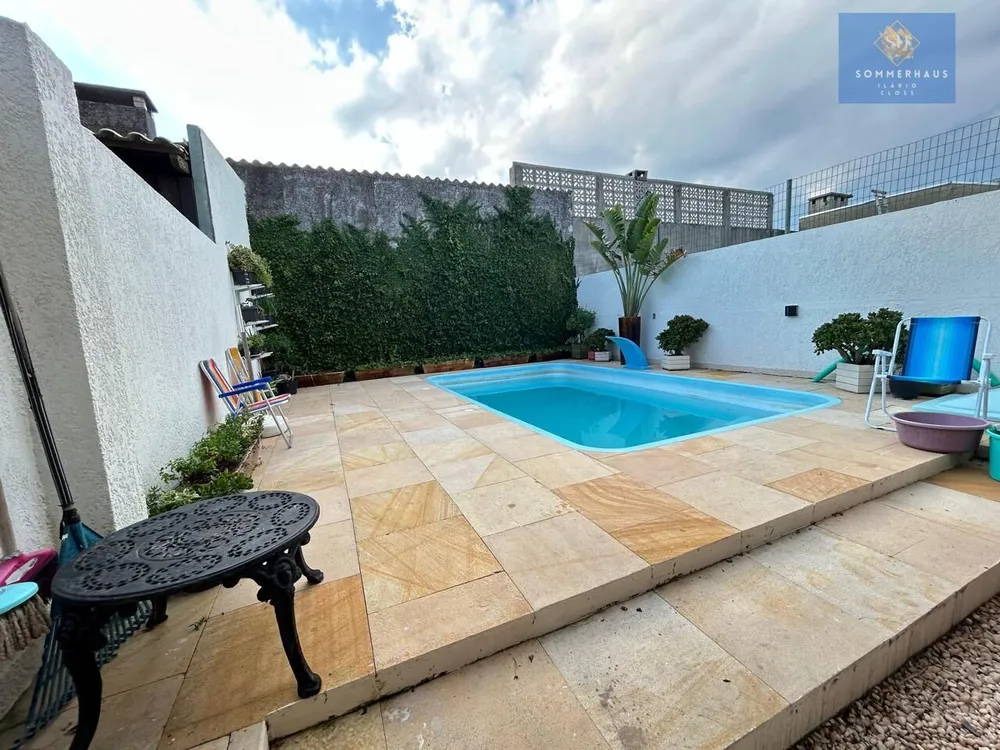 Casa, 3 quartos, 75 m² - Foto 6