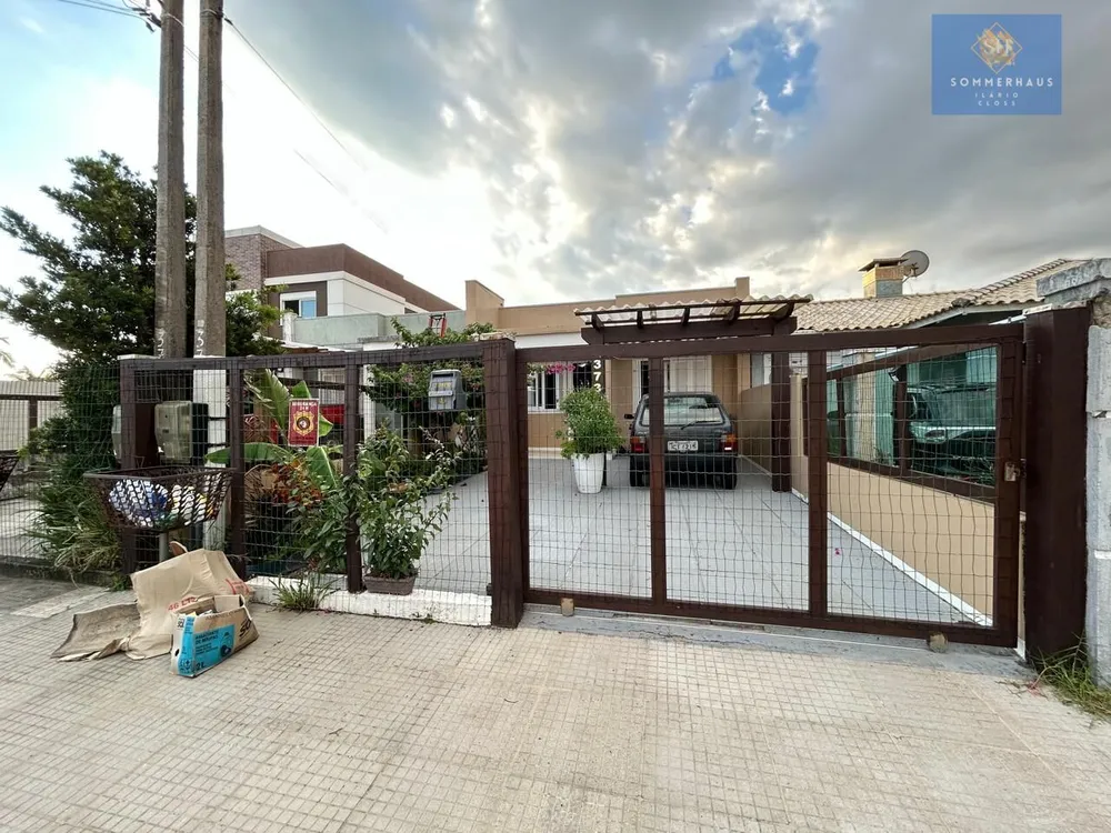 Casa, 3 quartos, 75 m² - Foto 5