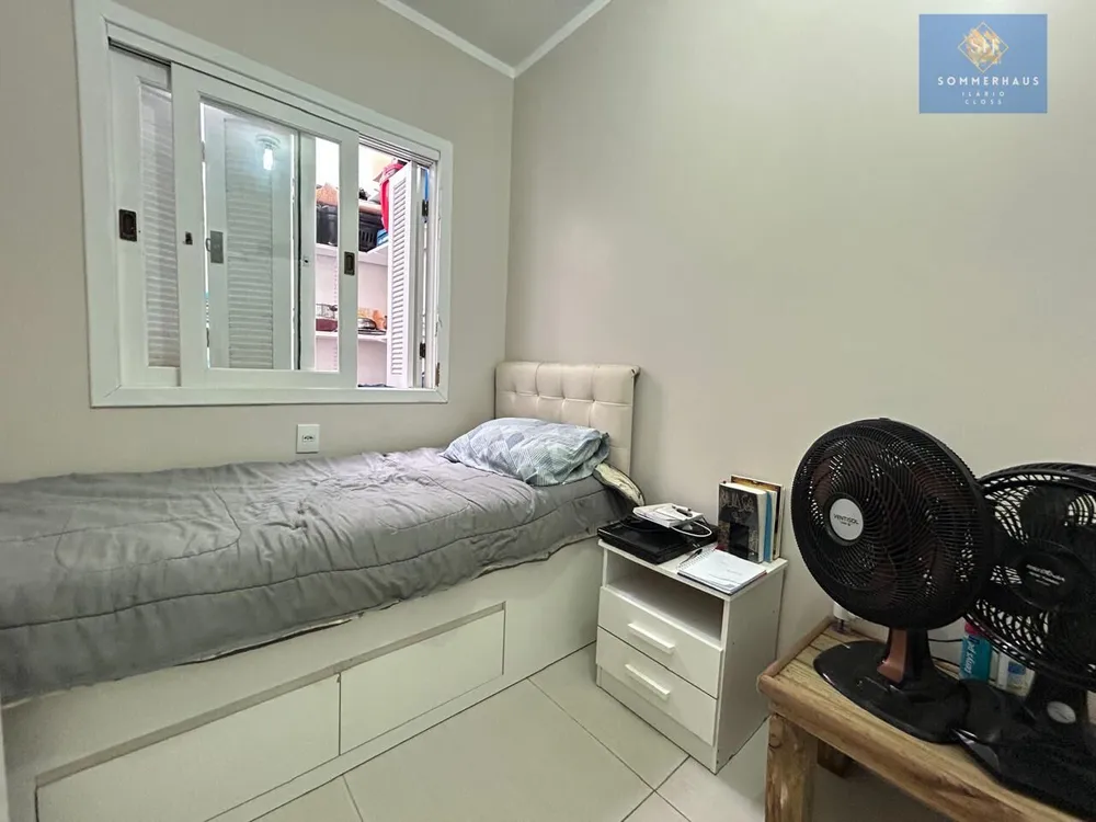 Casa, 3 quartos, 75 m² - Foto 6