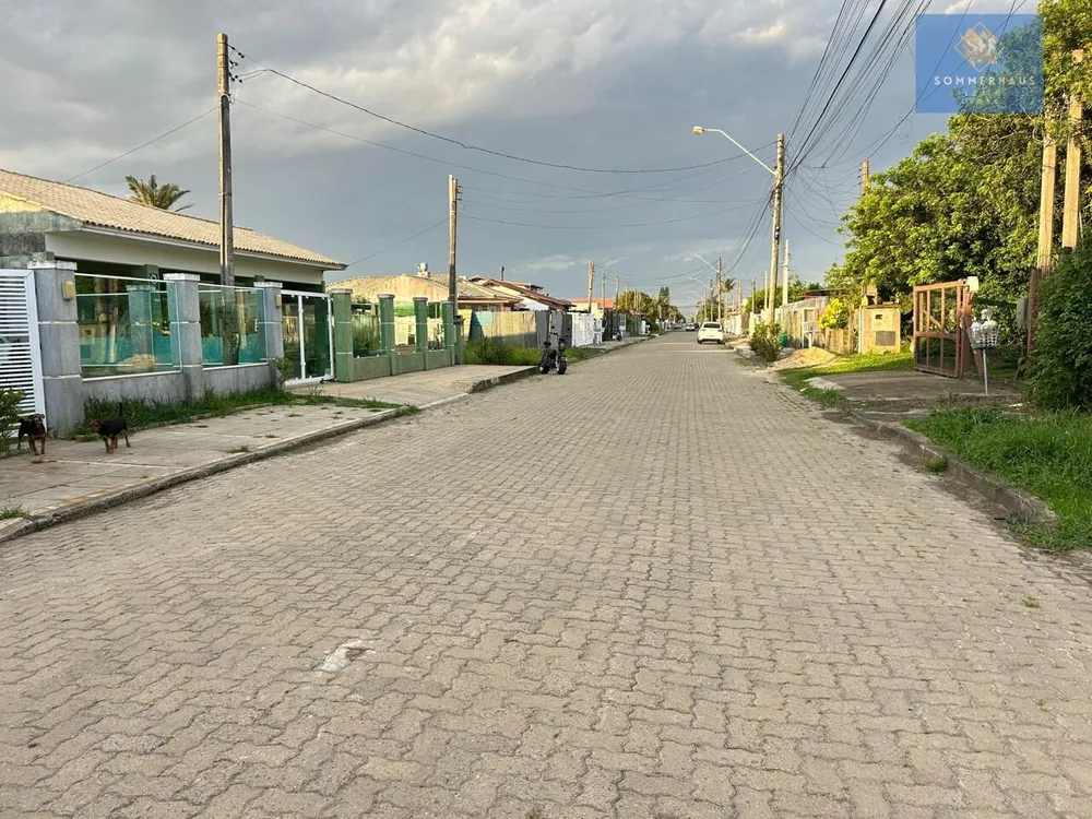 Casa, 3 quartos, 75 m² - Foto 3