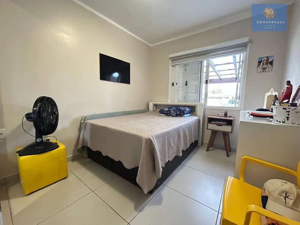 Casa, 3 quartos, 75 m² - Foto 8