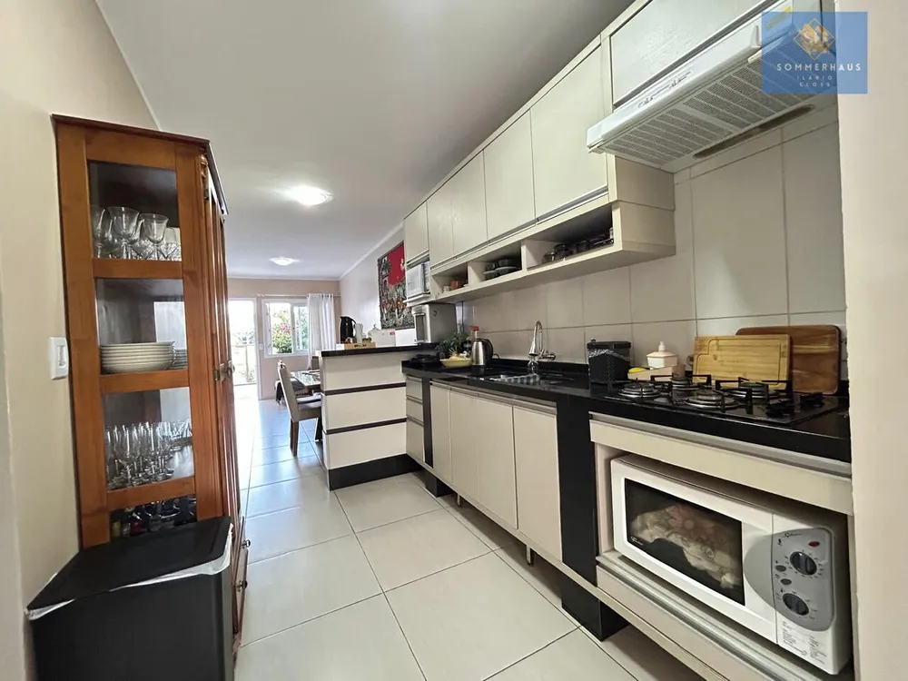 Casa, 3 quartos, 75 m² - Foto 8