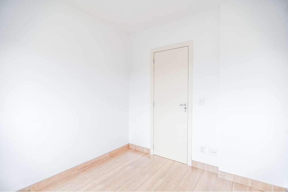Apartamento à venda com 2 quartos, 57m² - Foto 4