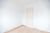Apartamento, 2 quartos, 57 m² - Foto 4