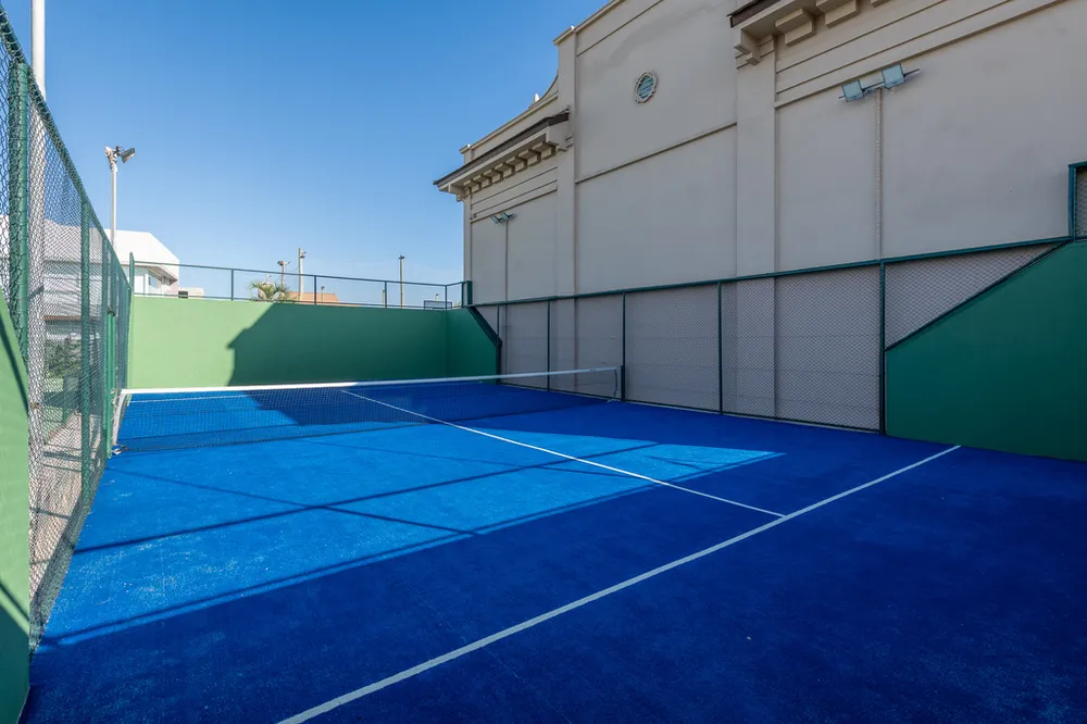 Terreno, 430 m² - Foto 11