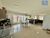 Casa, 4 quartos, 205 m² - Foto 5