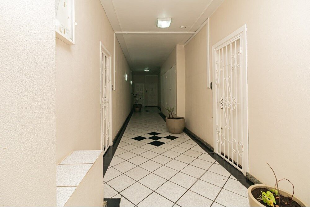 Apartamento, 2 quartos, 76 m² - Foto 2