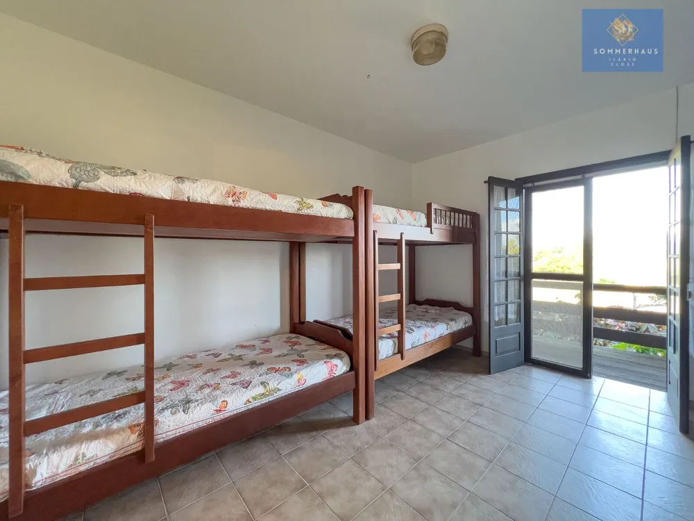 Sobrado, 4 quartos - Foto 12