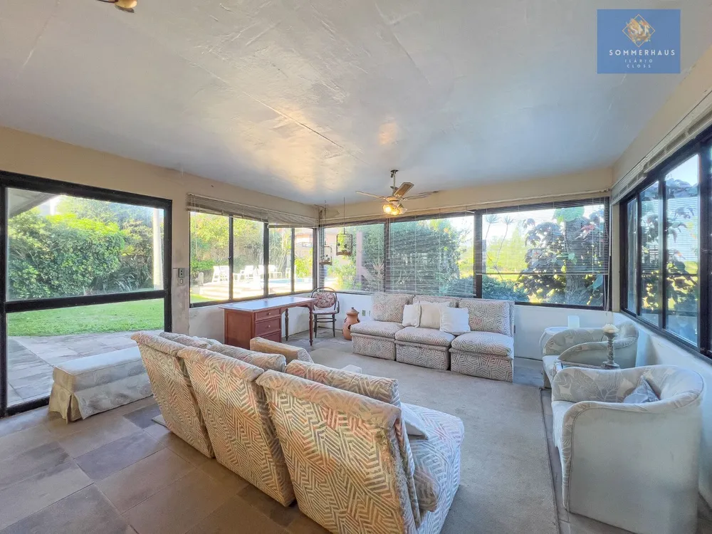 Sobrado, 4 quartos - Foto 9