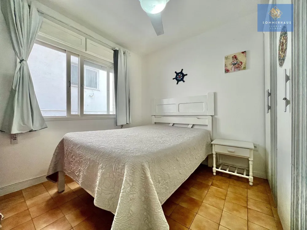 Apartamento, 1 quarto - Foto 2
