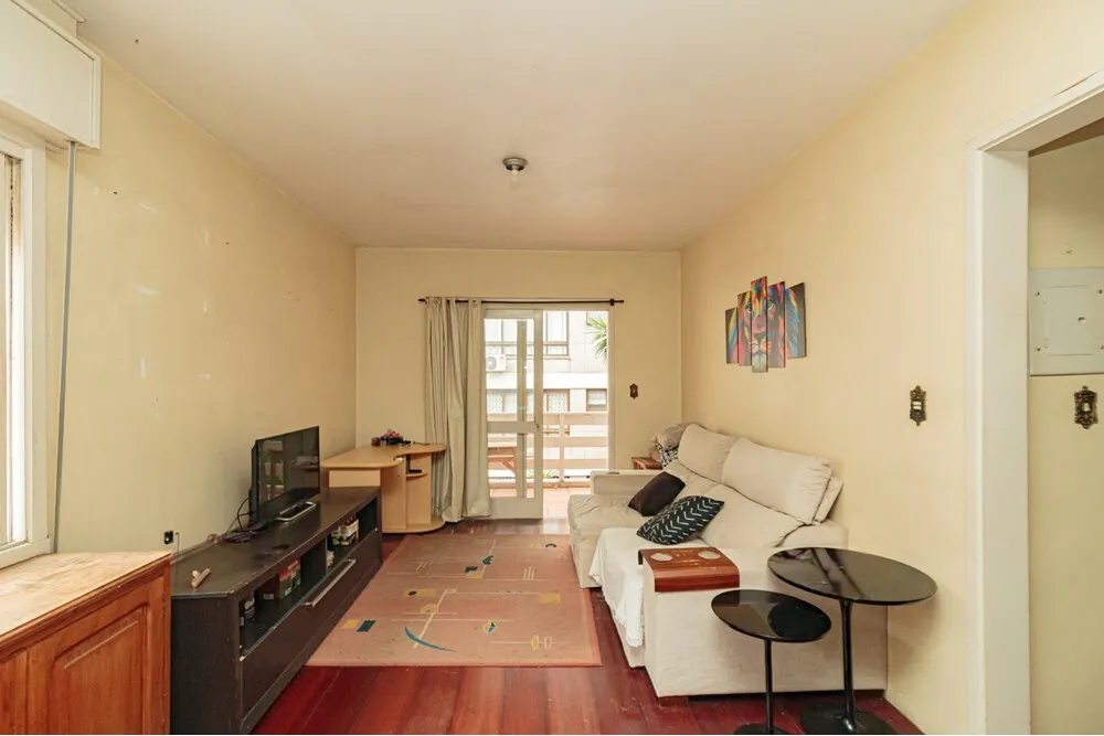 Apartamento, 2 quartos, 77 m² - Foto 8