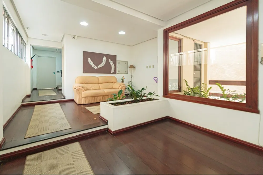 Apartamento, 2 quartos, 77 m² - Foto 11