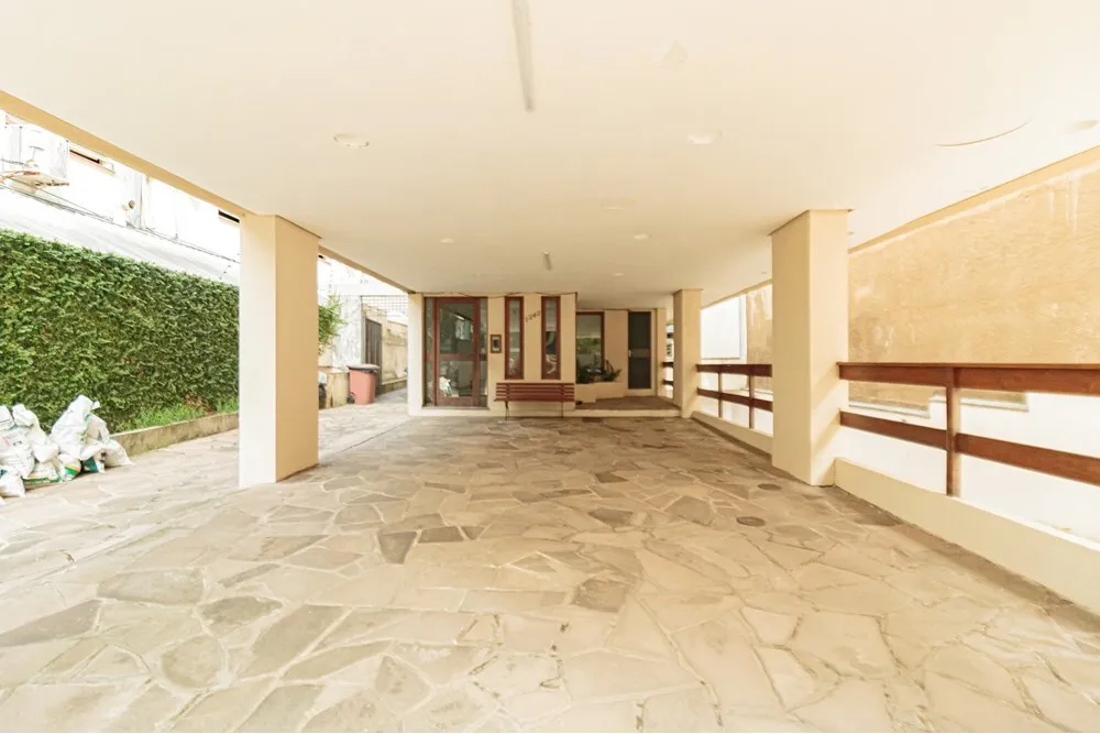 Apartamento, 2 quartos, 77 m² - Foto 12