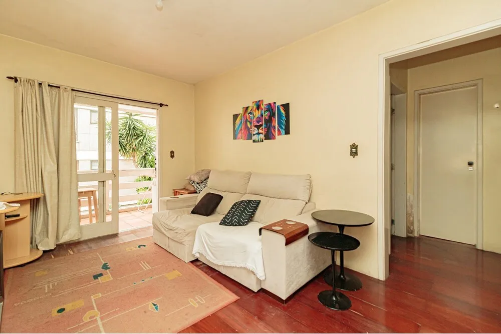 Apartamento, 2 quartos, 77 m² - Foto 7