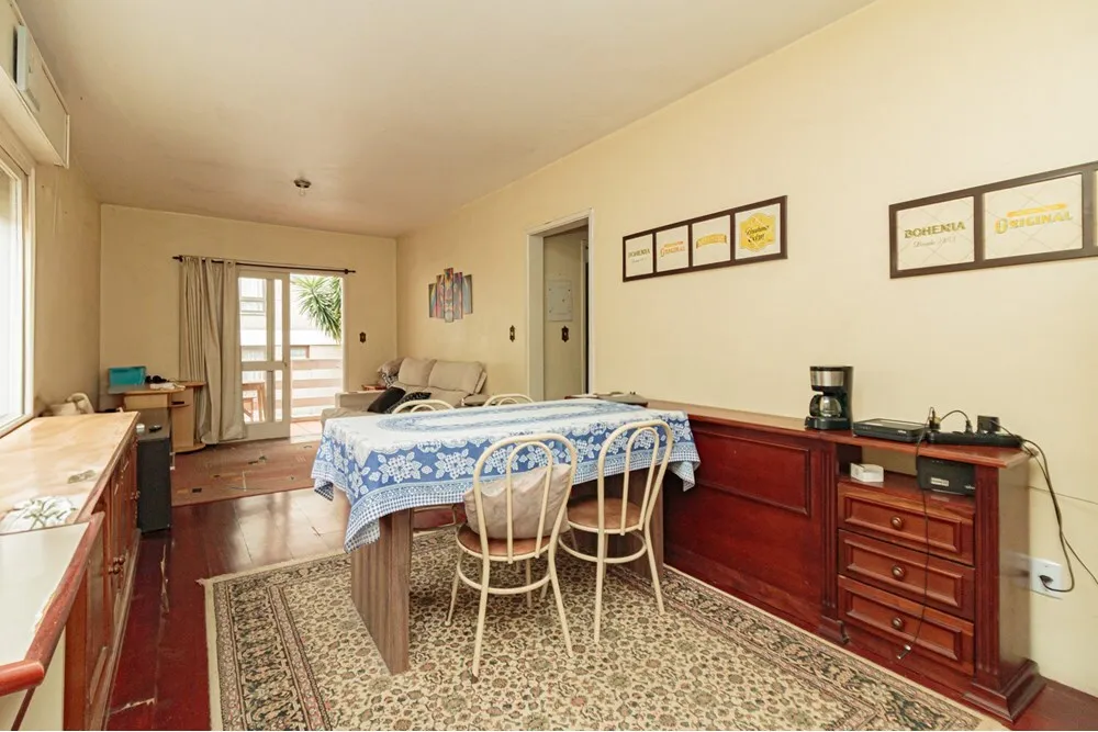 Apartamento, 2 quartos, 77 m² - Foto 10